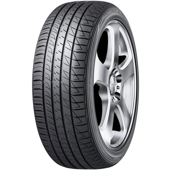 245/50R18 Tires in Shop by Size - Walmart.com