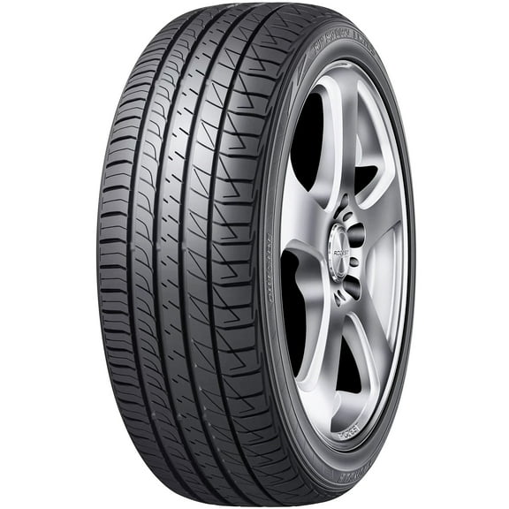 Dunlop SP Sport LM705 245/50R18 100W High Performance Summer Tire