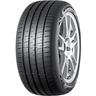 スバル純正17インチ DUNLOP WINTERMAXX225/55R17 1本 Dunlop Sp Sport Maxx 225/55r17