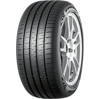 225/45 R18、DUNLOP LEMANSV + SILENTCORE、 225/45 R18、DUNLOP LEMANSV + SILENTCORE、 225/45 R18、DUNLOP