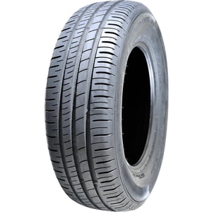 Tire Dunlop SP Touring R1 185/70R14 88H AS A/S All Season Sansujyuku sansujyuku.com