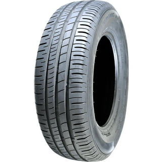Best Rated and Reviewed in 185/70R14 Tires - Walmart.com