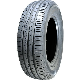 14 DUNLOP 145/R12 LT 6PR 8分目 ノーマル Dunlop 14