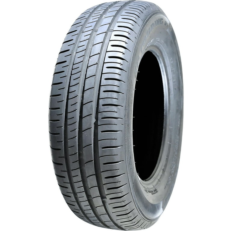 Dunlop SP Touring R1 185/70R14 88H a/s All Season Tire - Walmart.com
