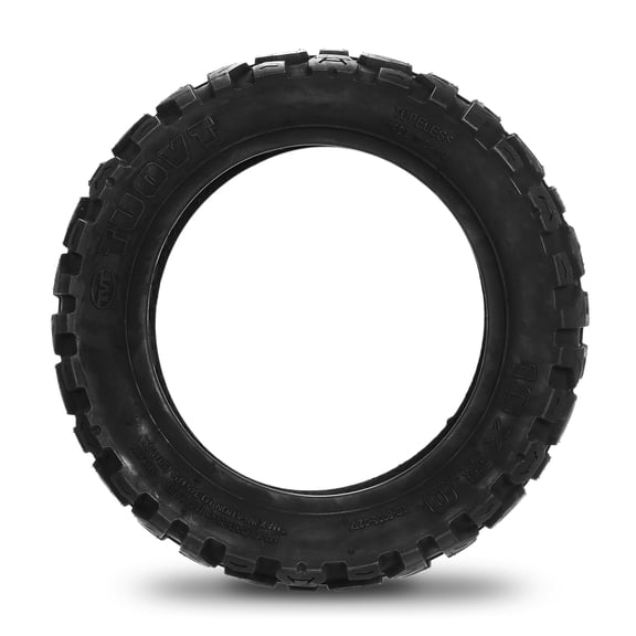 Tire,Durable Proof Tire X 3.0 Off Road Tire Tire Durable Tire Non-slip Off 10 Inch 10 X 3.0 Tire 10 3.0 Tire Mewmewcat Eryue