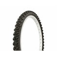 thumbnail image 1 of Tire Duro 20" x 1.75" Black/Black Side Wall. bike tire,lowrider bike tire, lowrider bicycle tire,bmx bike tire,chopper bike tire, 1 of 1