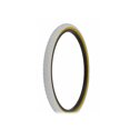 thumbnail image 1 of Tire Duro 24" x 1.75" White/Gum Side Wall lowrider bicycle tire, beach cruiser bike tire, cruiser bike tire mountain bike tire, 1 of 1