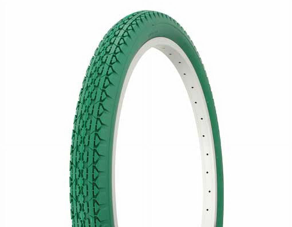Lowrider Bike Tires in Bike Parts - Walmart.com Lowrider Bike Tires in Bike Parts - Walmart.com