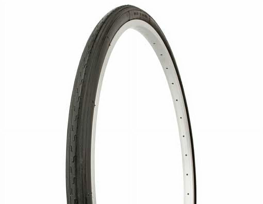 Tire Duro 26" x 1 3/8" Black/Black Side Wall , beach cruiser bike tire, cruiser bike tire, chopper bike tire, mountain bike tire