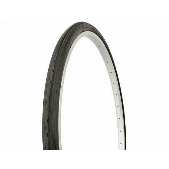 Tire Duro 26" x 1 3/8" Black/Black Side Wall , beach cruiser bike tire, cruiser bike tire, chopper bike tire, mountain bike tire