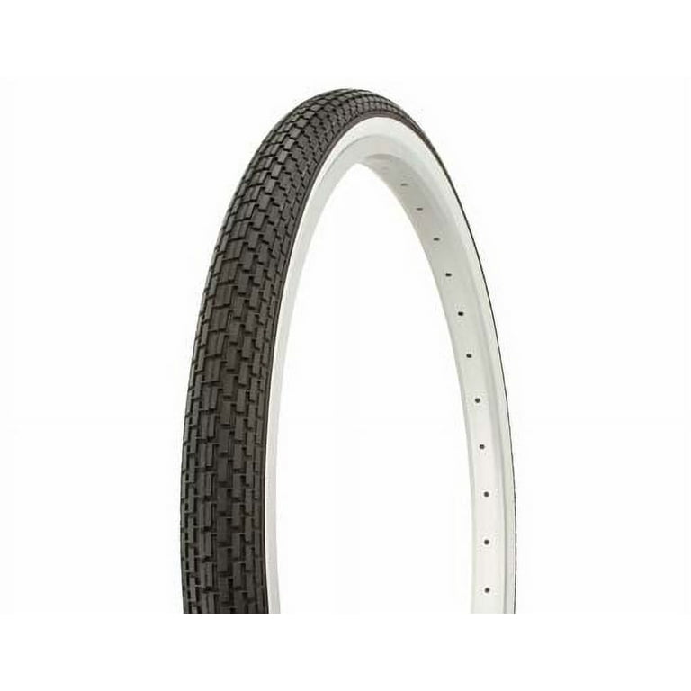 Bike tires 2024 26 x 1.75