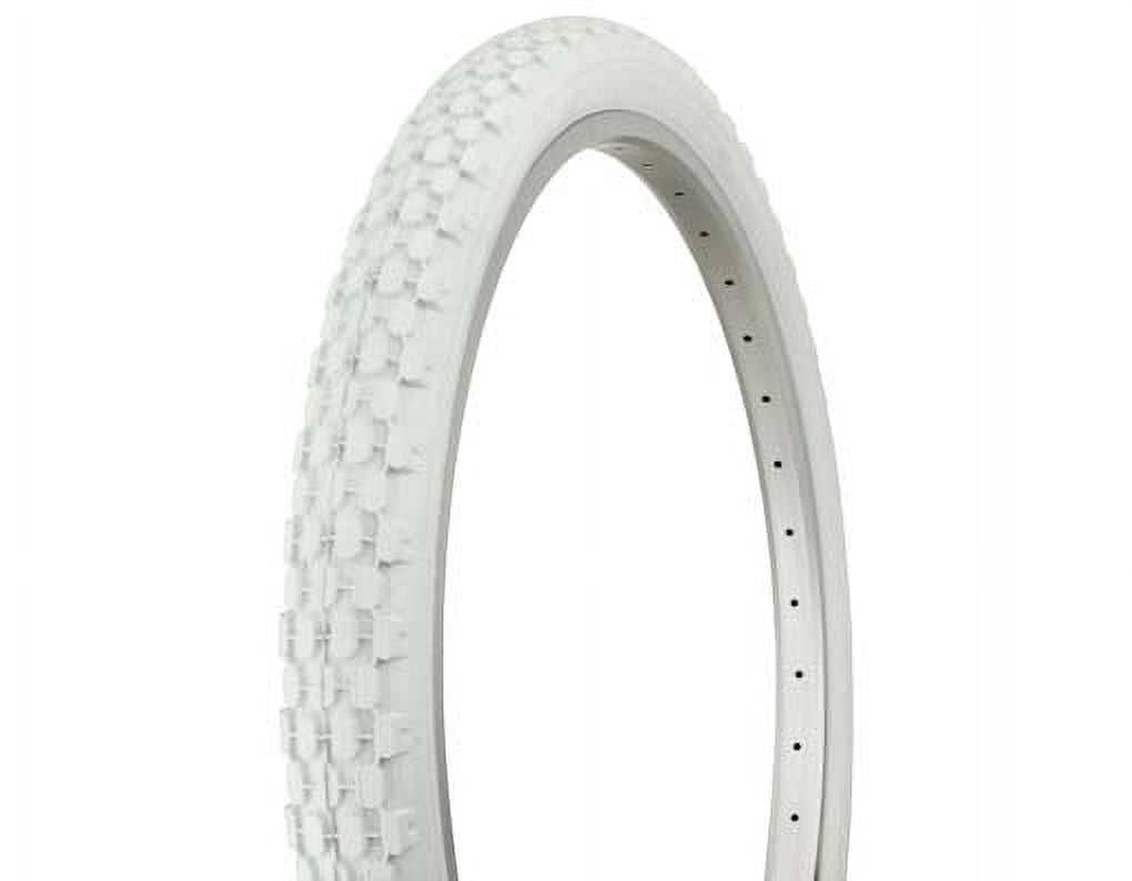 lowrider bike, bike tires beach cruiser bike tires lowrider bike, bike tires beach cruiser bike tires