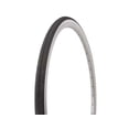 thumbnail image 1 of Tire Duro 700 x 32c Black/White Side Wall HF-153., 1 of 1