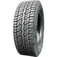thumbnail image 1 of Duro DI-5009 225/40-14 4 Ply Golf Cart Tire, 1 of 6