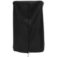 thumbnail image 1 of Tire Dust Cover Waterproof Wheel Storage Bag Protector Camper Covers for Trailers, 1 of 6