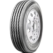 Dynatrac RA200 275/70R22.5 148/145M H 16 Ply All Position Commercial Tire