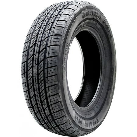 Eldorado Grand Prix Tour RS 205/70R15 96T a/s All Season Tire Sansujyuku sansujyuku.com