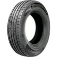 thumbnail image 1 of Eldorado HTX Sport II 235/65R17 104H a/s All Season Tire, 1 of 4