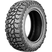Eldorado Mud Claw Comp MTX 35X12.50R18 128Q F 12 Ply m/t Light Truck Tire Simolary simolary.com 13