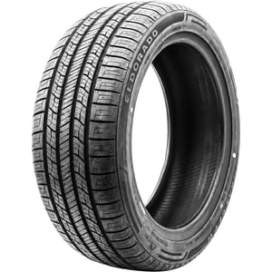 Eldorado Tourmax GFT II 215/65R16 98T a/s All Season Tire Sansujyuku sansujyuku.com