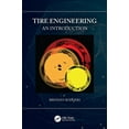 thumbnail image 1 of Tire Engineering: An Introduction, (Paperback), 1 of 1