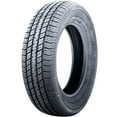 thumbnail image 1 of Epic Tour A/S Radial LL821 185/65R15 88H All Season Tire, 1 of 3