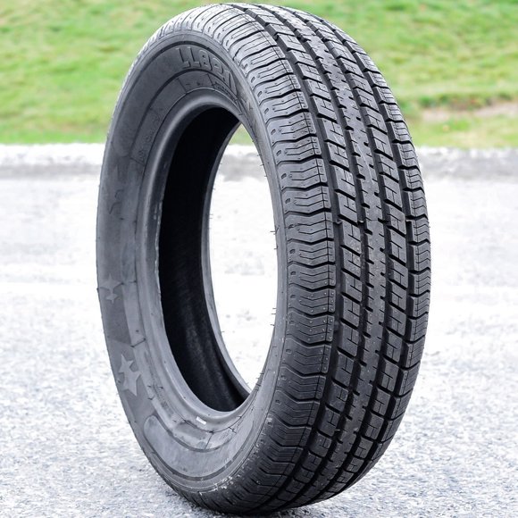 205/70R15 Tires in Shop by Size - Walmart.com