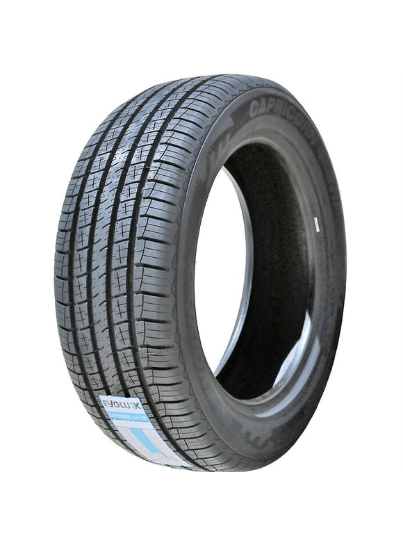 225/75R16 Tires in Shop by Size - Walmart.com