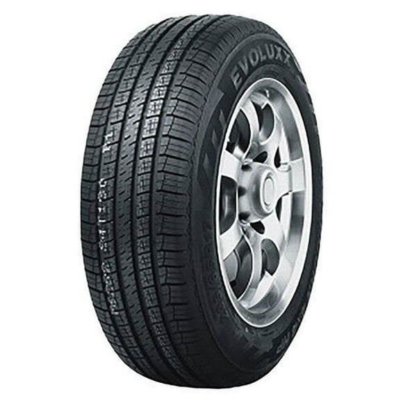 275/70R16 Tires in Shop by Size - Walmart.com