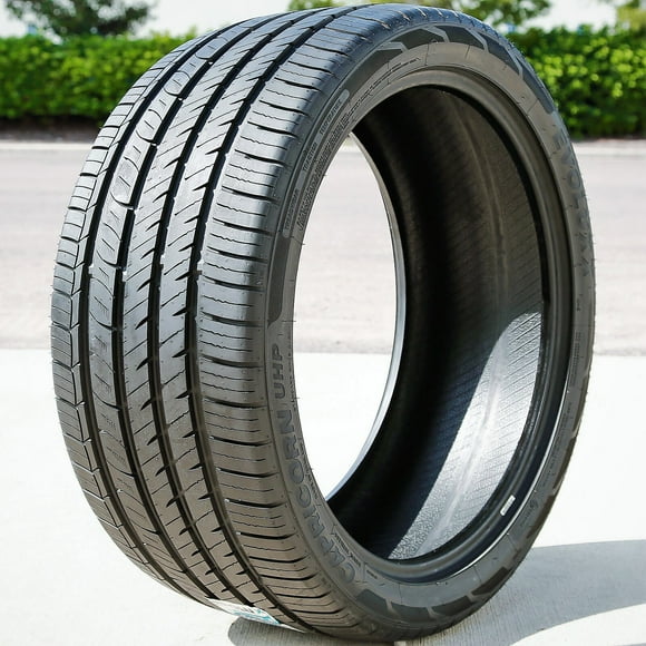 265/35R22 Tires in Shop by Size - Walmart.com
