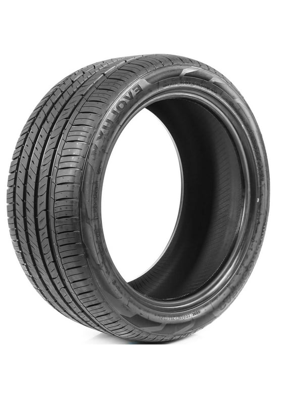 265/40R22 Tires in Shop by Size - Walmart.com