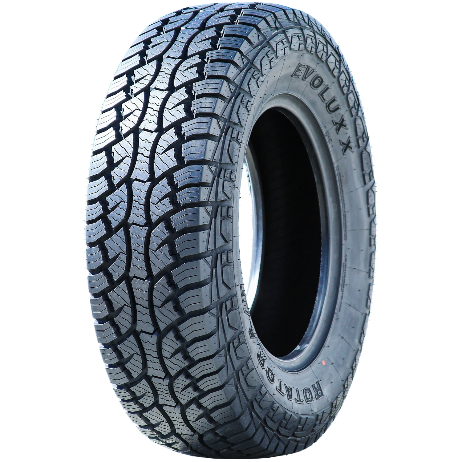 Tire-Evoluxx-Rotator-A-T-275-