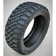 thumbnail image 1 of Tire Evoluxx Rotator M/T LT 37X13.50R24 Load F 12 Ply MT Mud, 1 of 6
