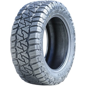 Evoluxx Rotator R/T 35X12.50R18 128Q F 12 Ply Rugged Terrain Light Truck Tire Sansujyuku sansujyuku.com