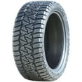 thumbnail image 1 of Evoluxx Rotator R/T 35X13.50R24 116Q F 12 Ply Rugged Terrain Light Truck Tire, 1 of 13