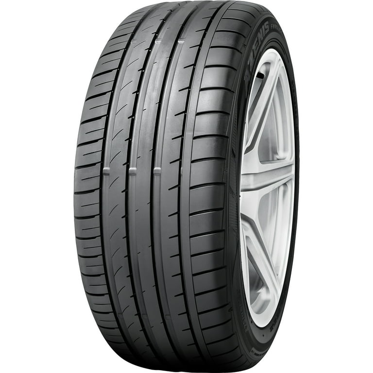 Falken Azenis FK453CC 235/55R19 105W XL High Performance