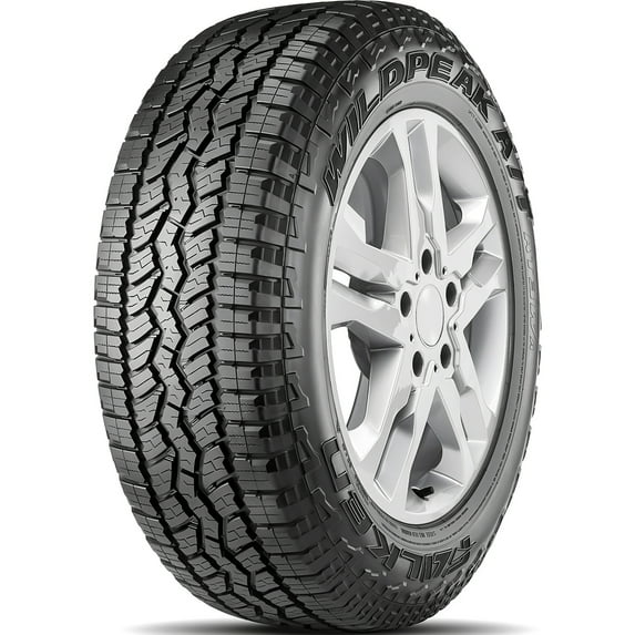 Falken Wildpeak A/T3Wa 285/45R22 114H XL All Terrain Tire