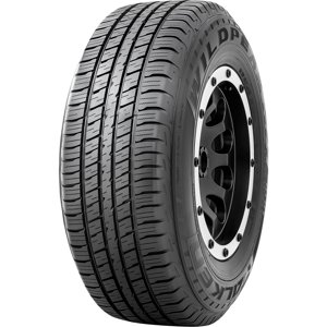 Falken Wildpeak H/T 01 275/70R16 114H a/s All Season Tire Sansujyuku sansujyuku.com
