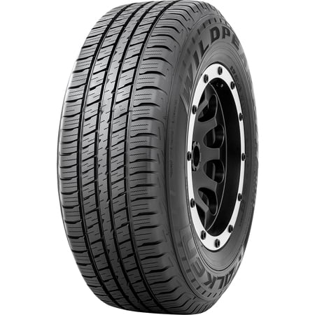 Falken Wildpeak H/T 01 275/70R16 114H a/s All Season Tire Sansujyuku sansujyuku.com