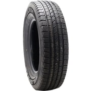 FALKEN WILDPEAK SPARE 245/75R18 112T TIRE Simolary simolary.com 8