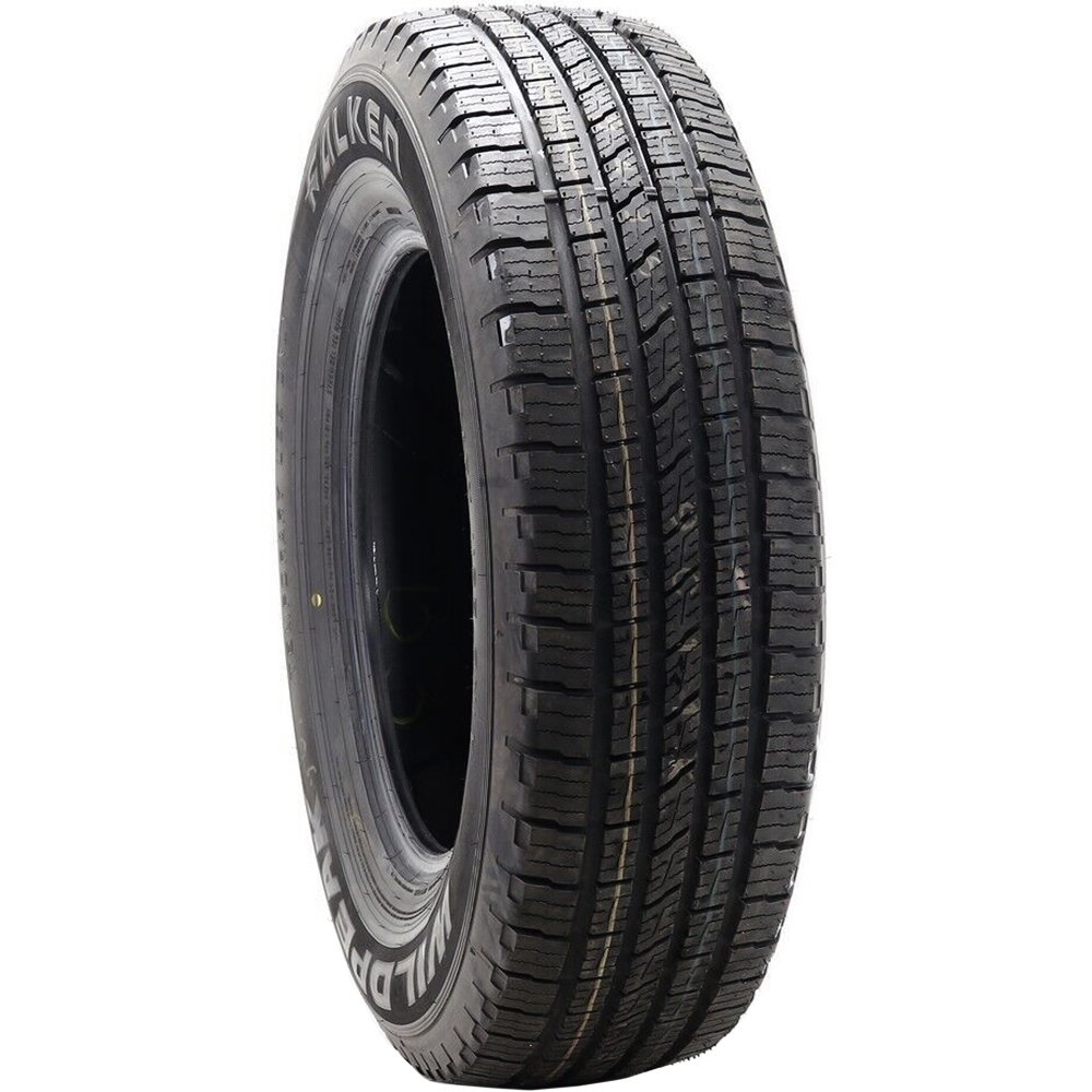 FALKEN WILDPEAK SPARE 245/75R18 112T TIRE FALKEN WILDPEAK SPARE 245/75R18 112T TIRE Sansujyuku sansujyuku.com