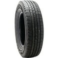 FALKEN WILDPEAK SPARE 245/75R18 112T TIRE simolary.com 10 FALKEN WILDPEAK SPARE 245/75R18 112T TIRE Simolary simolary.com 10