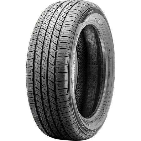Falken Ziex CT60 A/S 235/50R20 104H XL All Season Tire Sansujyuku sansujyuku.com