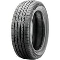 thumbnail image 1 of Falken Ziex CT60 A/S 285/45R22 114H XL All Season Tire, 1 of 7