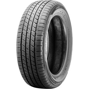 Falken Ziex CT60 A/S 285/45R22 114H XL All Season Tire Sansujyuku sansujyuku.com