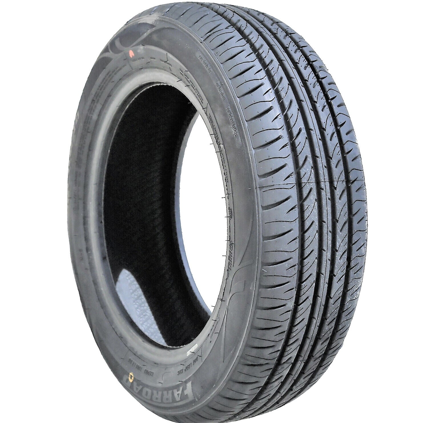 Tire Farroad FRD16 195/50R16 84V AS A/S Performance Fits: 2015-16 ...