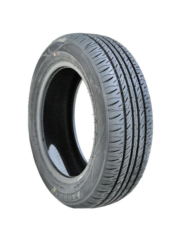 205/50R15 Tires in Shop by Size - Walmart.com