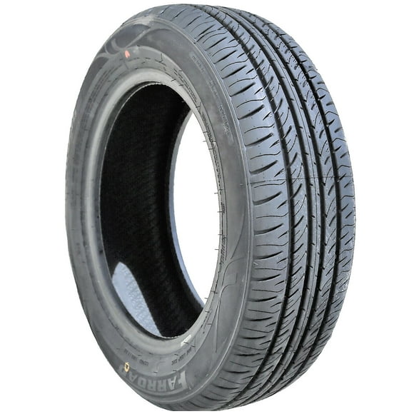 225 60 15 Tires