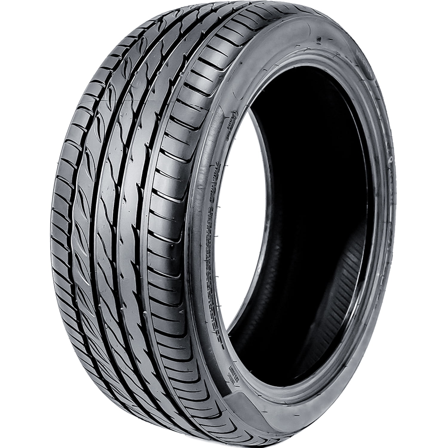 Farroad High Performance FRD26 215/35R19 85W XL Tire for All Weathers ...