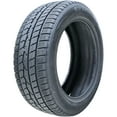 thumbnail image 1 of Tire Farroad FRD78 245/70R16 107T (Studless) Snow Winter Fits: 2004 Jeep Grand Cherokee Laredo, 2000-06 Toyota Tundra SR5, 1 of 9